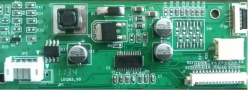 Invertor-G286HAN01.0 TechStar