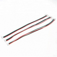 Touch-quantum-51021-0800-SHLP-12V-370 TechStar