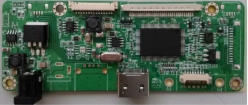 HTLV-G101EVN01.0 TechStar