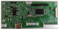 THV65W-G190ETN01.4 TechStar