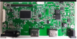 THV66-P420HVN02.1 TechStar