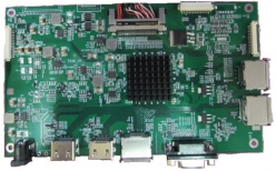 TS4K-P750QVN02.1 TechStar