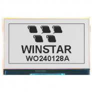 WO240128A-TFH# Winstar