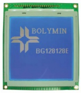 BG-128128E-BNHHn$ Bolymin