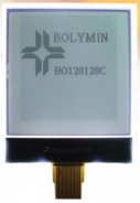 BO-128128C-FPHU$ Bolymin