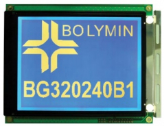 BG-320240B1-BNHHn87a$ Bolymin