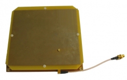 RFID0800-ANT-2
