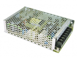 IT-60F