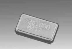 NX6035SA-S1-4085-3030-18-11.05