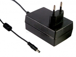 GSM25E48-P1J