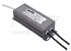 AMER90-36250AZ