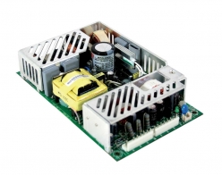 MPQ-200B