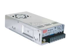 SP-200-12