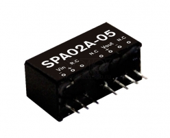 SPA02C-033