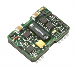 NDS02ZG-M6