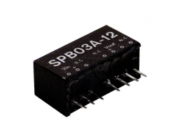 SPB03B-05