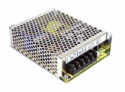 NES-50-5