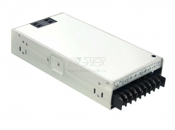 HSP-250-5