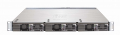 FXR-3-32G