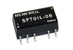 SFT01M-12