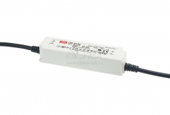 LPF-25-12