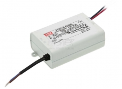 PCD-16-350A