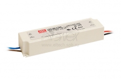 LPC-60-1050
