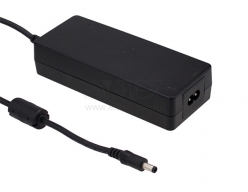 GSM90B15-P1M