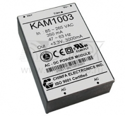 KAM10503D