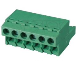 2ESDF-12P
