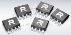 FM25W256-G