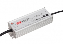 HVG-65-36B