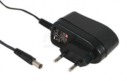 GSM06E07-P1J