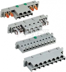 STV-H15-FSR