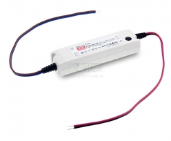 PLN-20-12