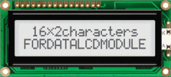 FECC1602G-FSWFTW-50LR