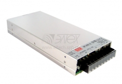 SP-480-3.3