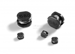 SCD1005T-8R2M-N