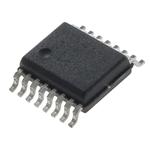 HMC420QS16E